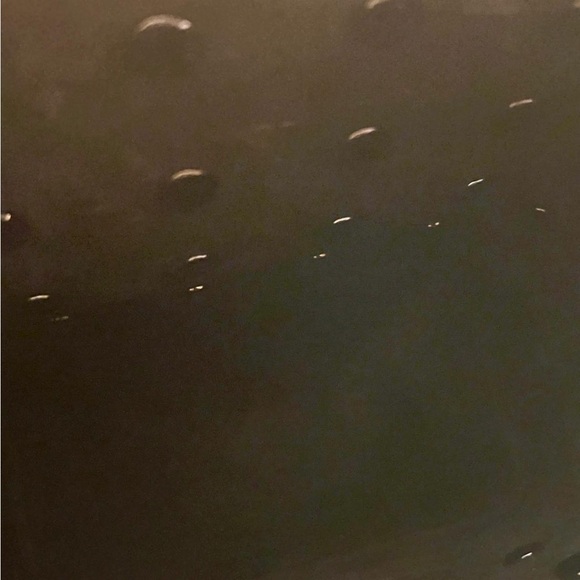 Louis Vuitton Noe NN14 PM Handbag Special Collection - White Calfskin - Picture 5 of 10